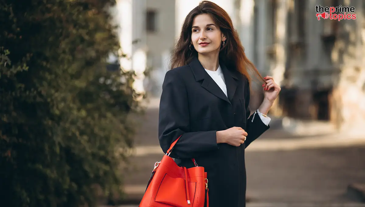 what to wear to work business casual women